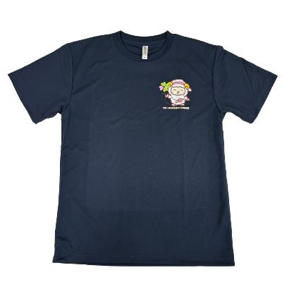 Tシャツ表